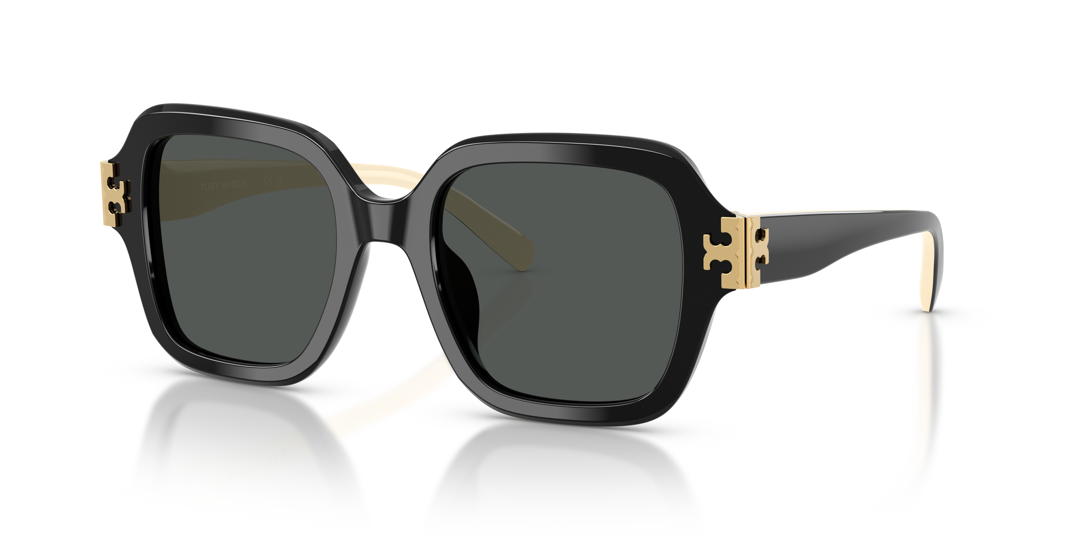 Tory Burch TY7231U 170987  